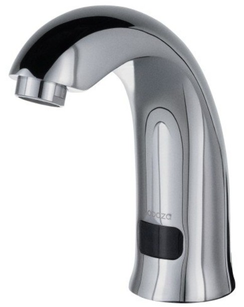 torneira-com-sensor-modaza
