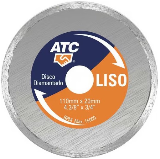 disco-diamantado-continuo-irwin-110-mm-2144
