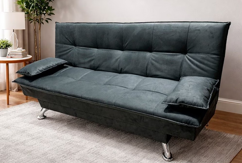 sofa-cama-chui