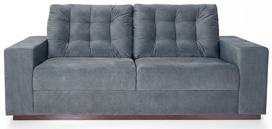 sofa-cama-tecido