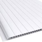 forro-pvc-plasbil-20cm-frisado-branco-6metros-4mm