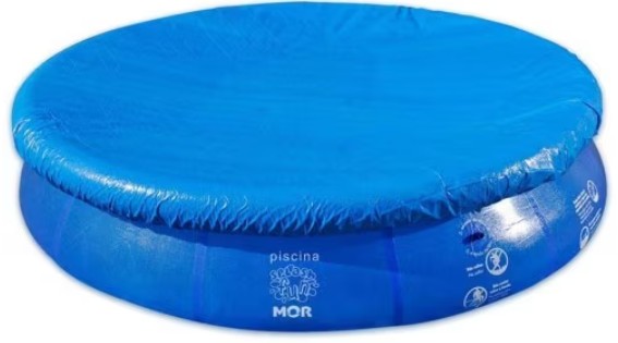 capa-para-piscina-de-plastico
