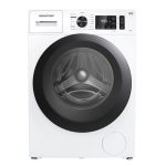 lavadora-de-roupas-brastemp-automatica-bnf10ab-10kg-branca-220v