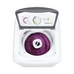 maquina-de-lavar-consul-cwb09bb-branco-9-kg