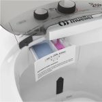 maquina-de-lavar-roupas-mueller-big20kg-220v