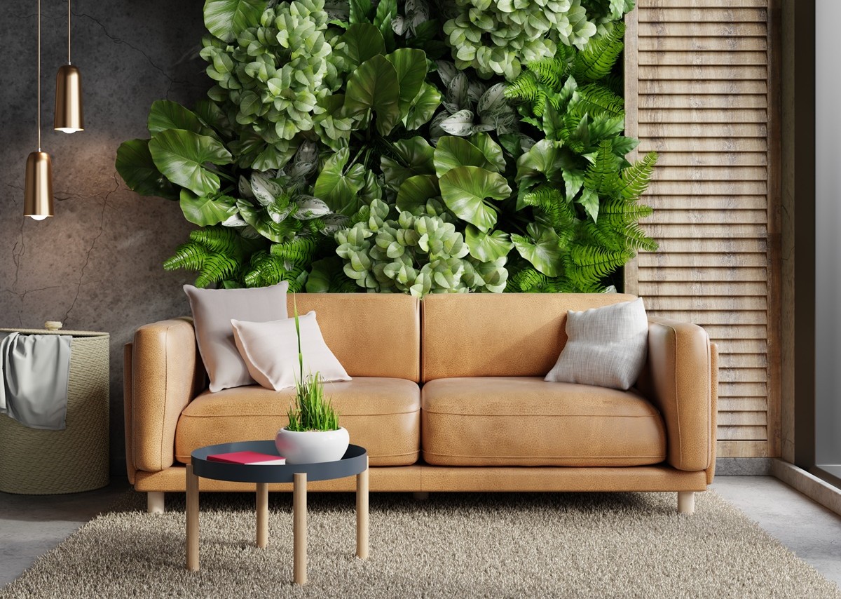 jardim-vertical-sala-de-estar