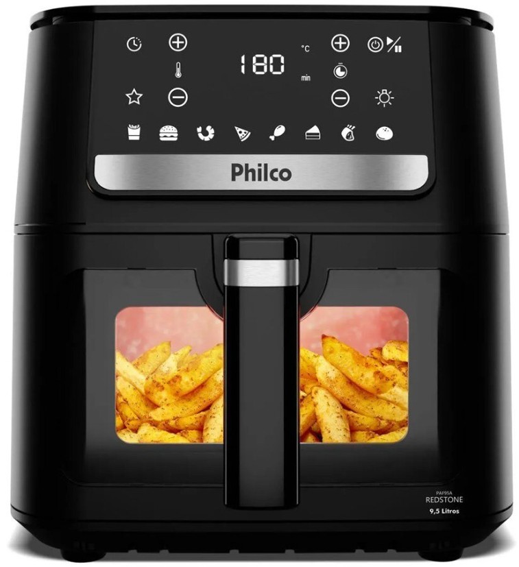 air-fryer-philco-com-visor