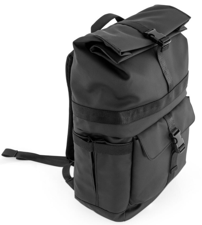mochila-originais-iplace-atlas