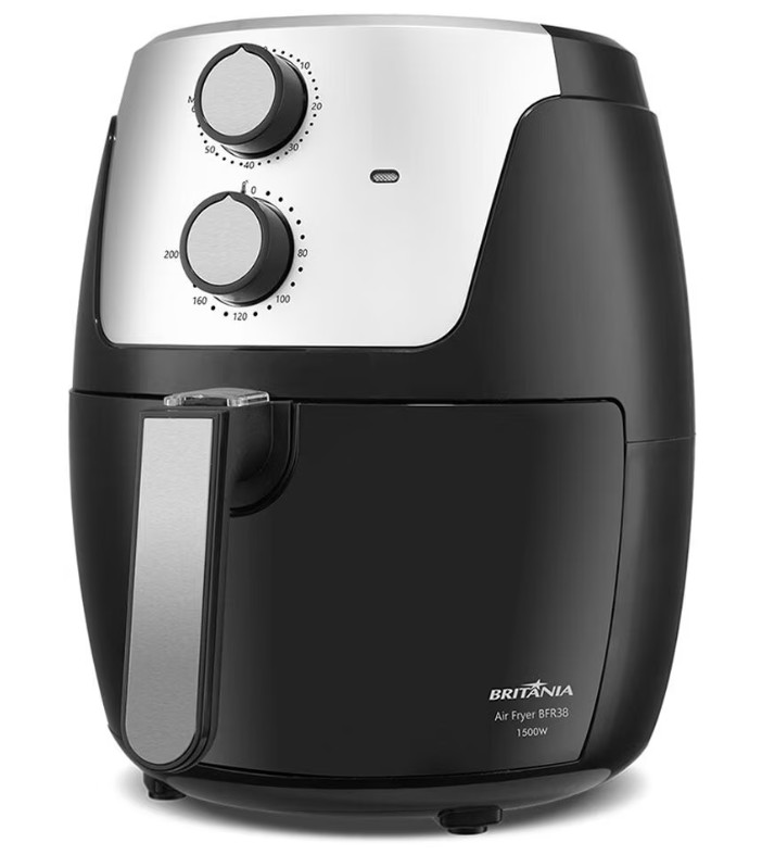 air-fryer-britania