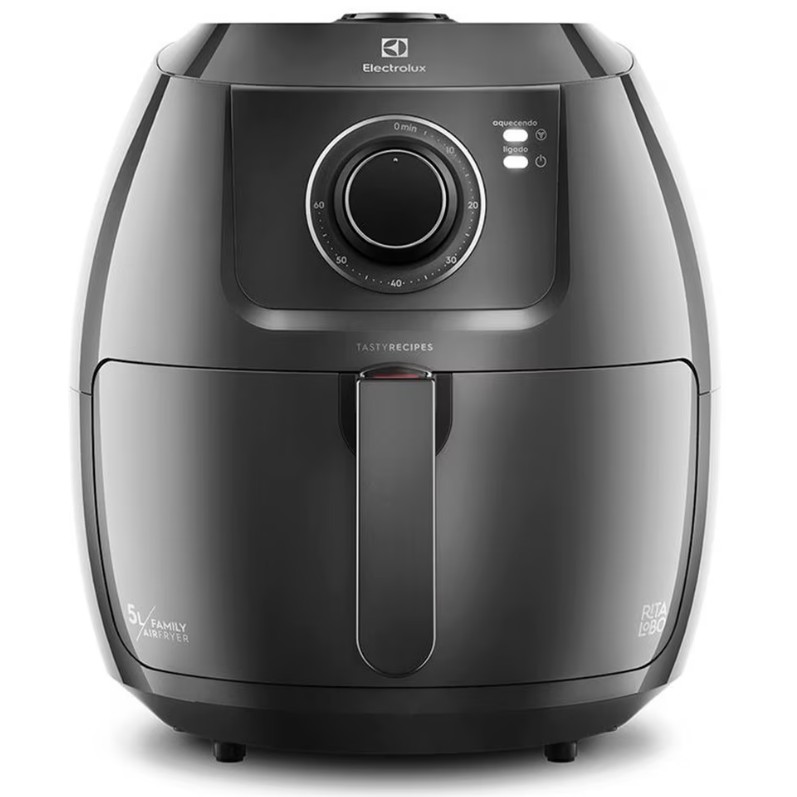 air-fryer-electrolux