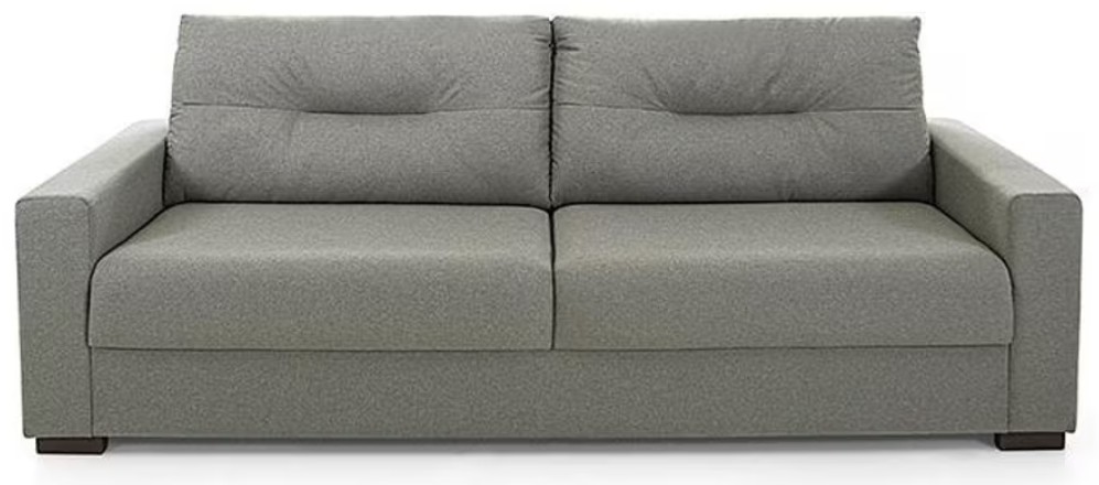 sofa-herval-marine-linho-chumbo