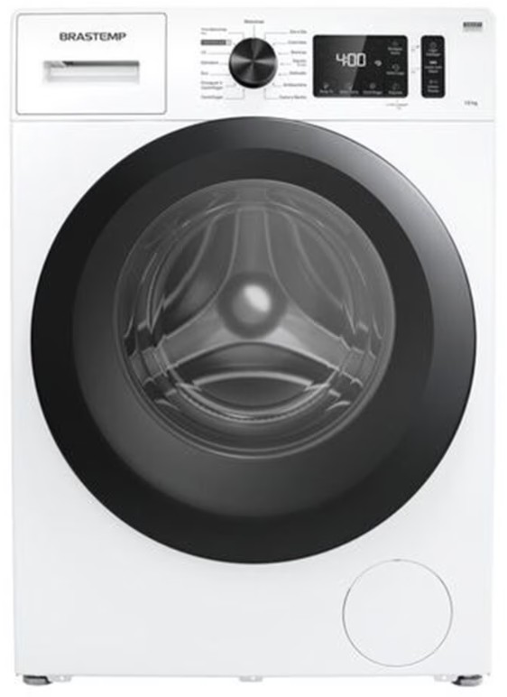 lavadora-de-roupas-brastemp-automatica-bnf10ab-10kg-branca-110v