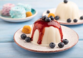 Almoço de Dia das Mães: 5 sugestões para seu cardápio