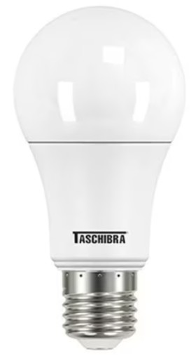 lampada-taschibra