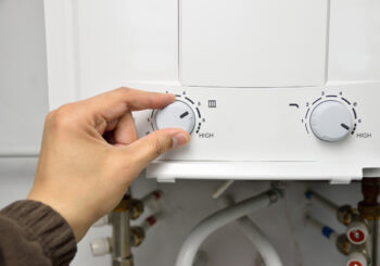 Transforme o conforto do seu lar com um aquecedor de água perfeito para todas as necessidades. Veja dicas e escolha o melhor modelo na taQi