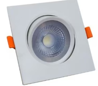 luminaria-02-spot