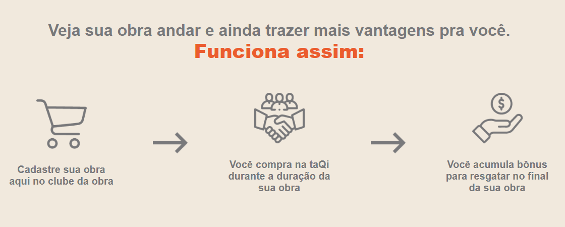 bonus_clube_da_obra