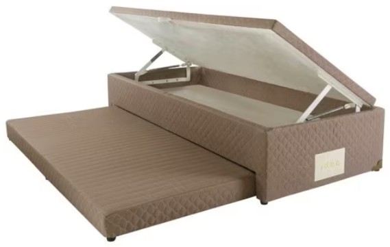 cama-box-bau