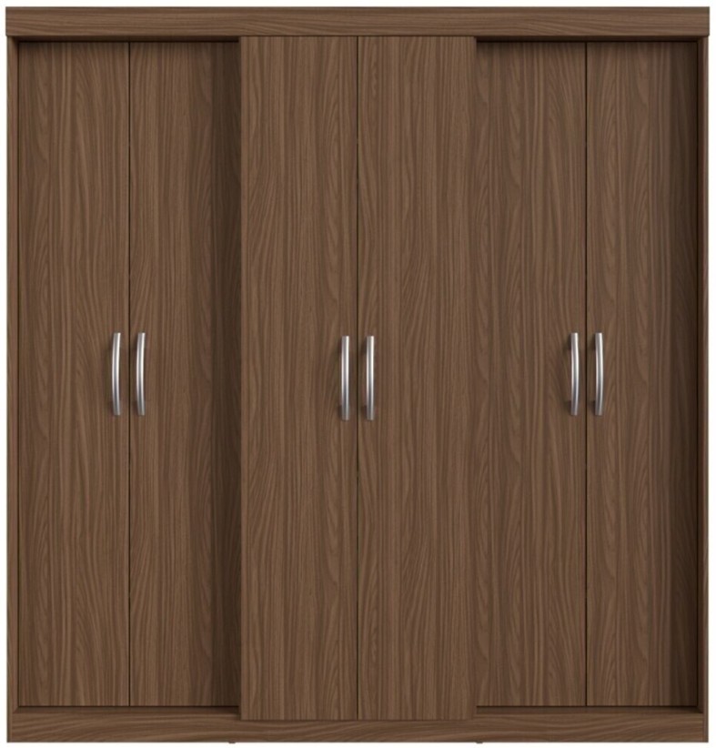 guarda-roupa-de-6-portas