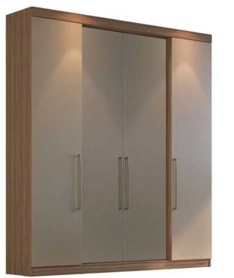 guarda-roupa-4-portas