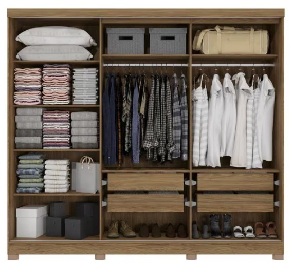 guarda-roupa-organizado