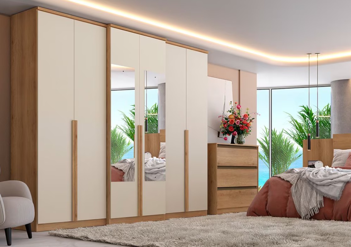 guarda-roupa-6-portas
