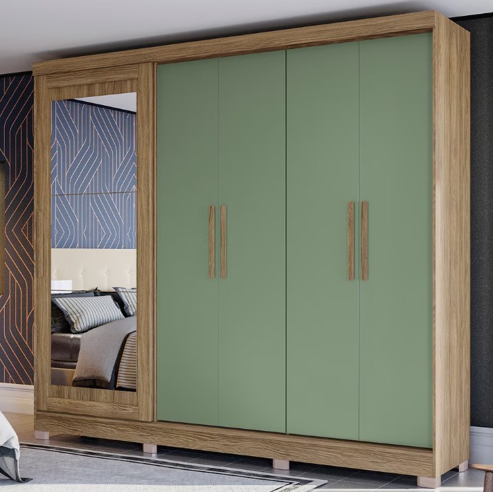 moveis-para-quarto