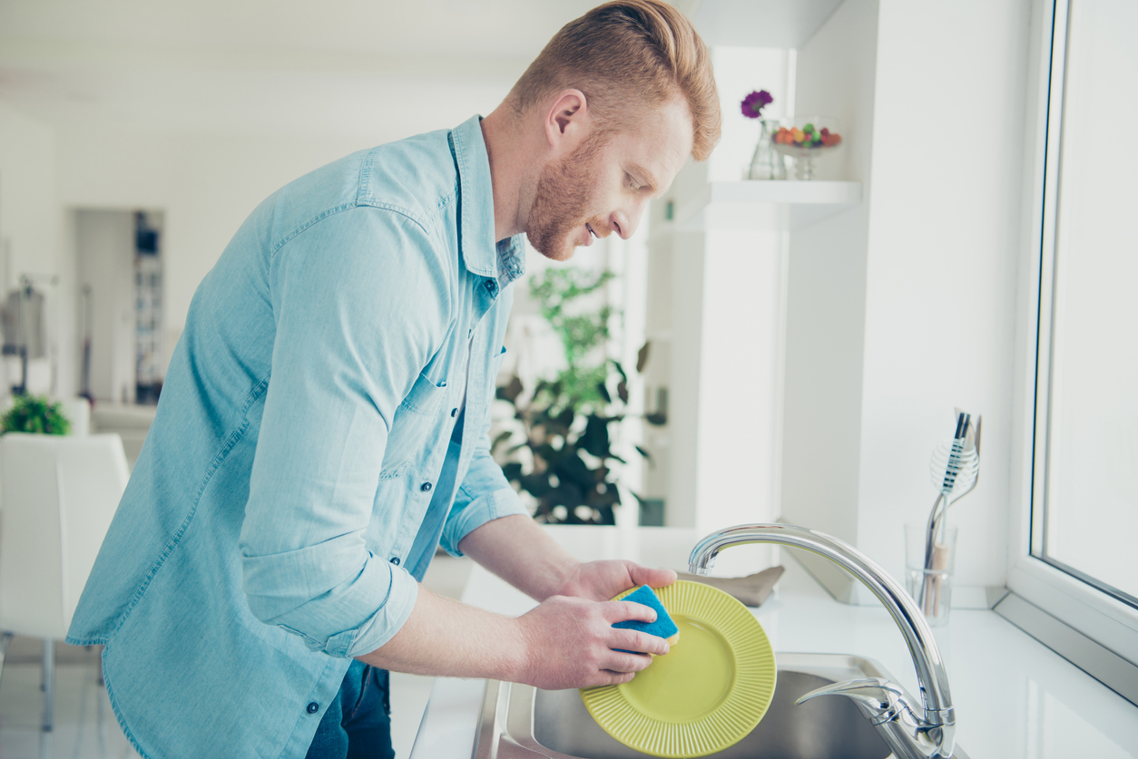Conhecendo melhor os materiais, tamanhos e modelos de pia de cozinha, fica fácil eleger aquela ideal para seu lar. Quer uma ajudinha? taQi!