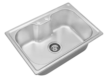 pia-de-cozinha-inox