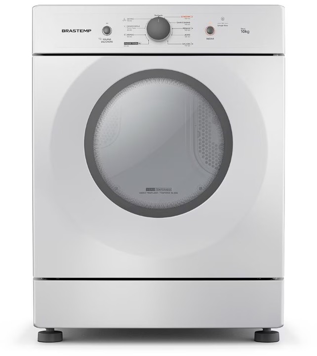 secadora-de-piso-brastemp