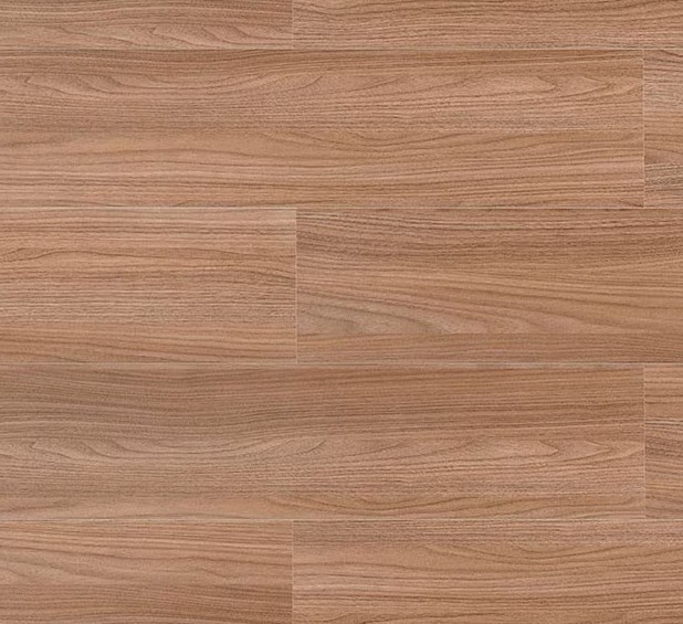 piso laminado