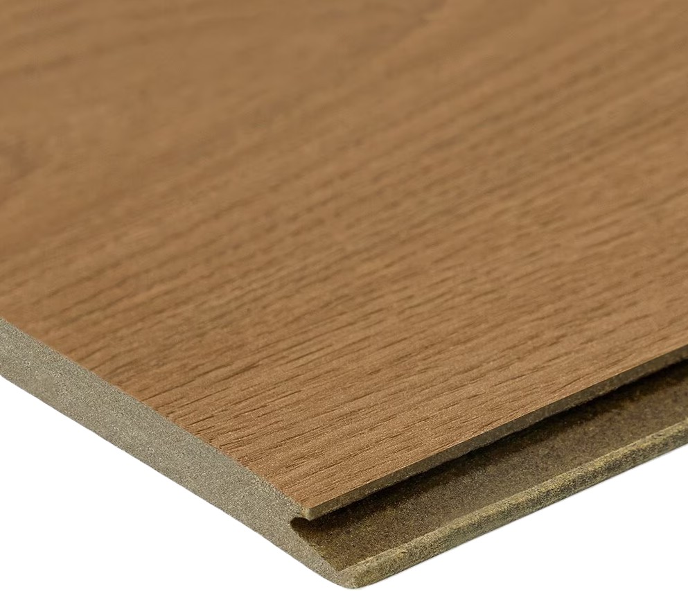 detalhe-do-encaixe-clicavel