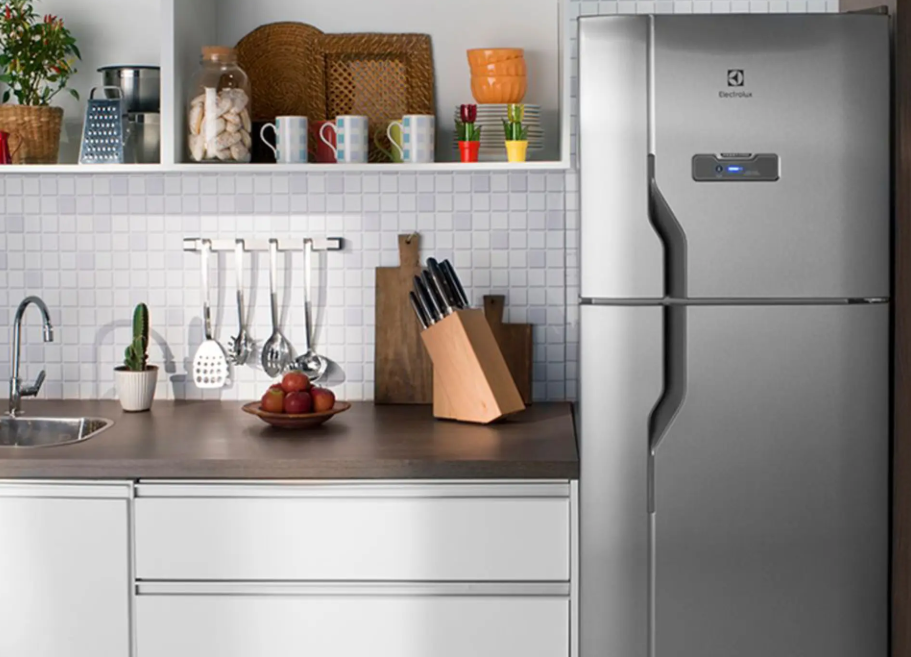 geladeira-electrolux-frost-free