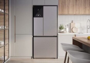 Design moderno e alta tecnologia: veja como escolher a geladeira frost free ideal com nossa seleção das melhores marcas e modelos