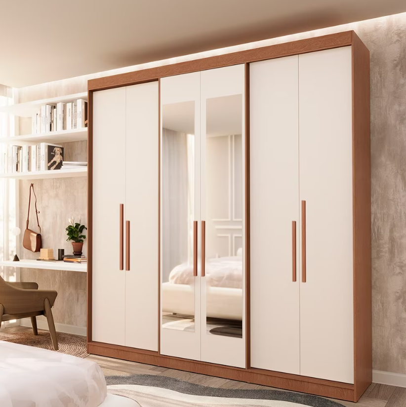 modelo-elan-6-portas-edez