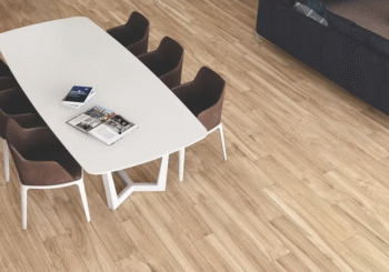 Chegou a hora de escolher o acabamento do piso? Então entenda o que é mais adequado para o seu projeto: porcelanato ou cerâmica?