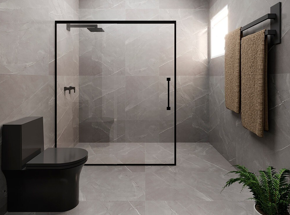 Porcelanato Modaza Ravena