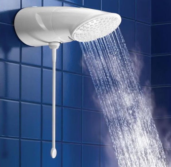 ducha-eletronica-lorenzetti-top-jet-220-volts