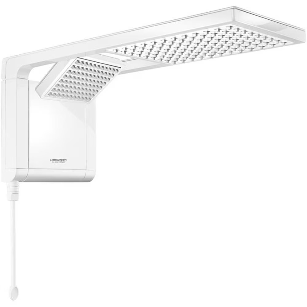 chuveiro-eletronico-lorenzetti-acqua-duo-ultra-branco-110-volts