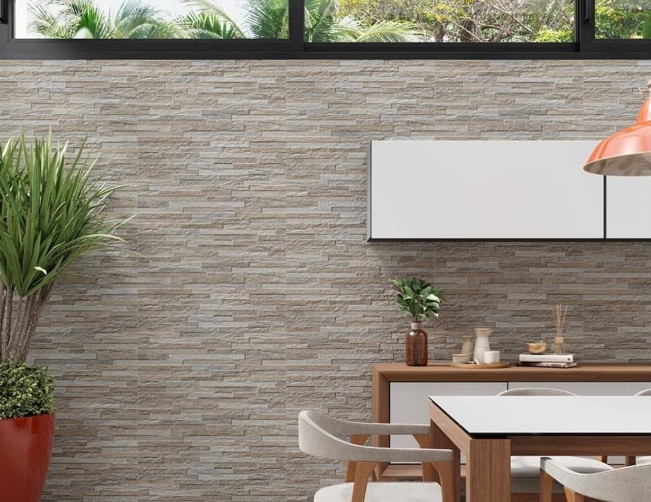 minerale-beige