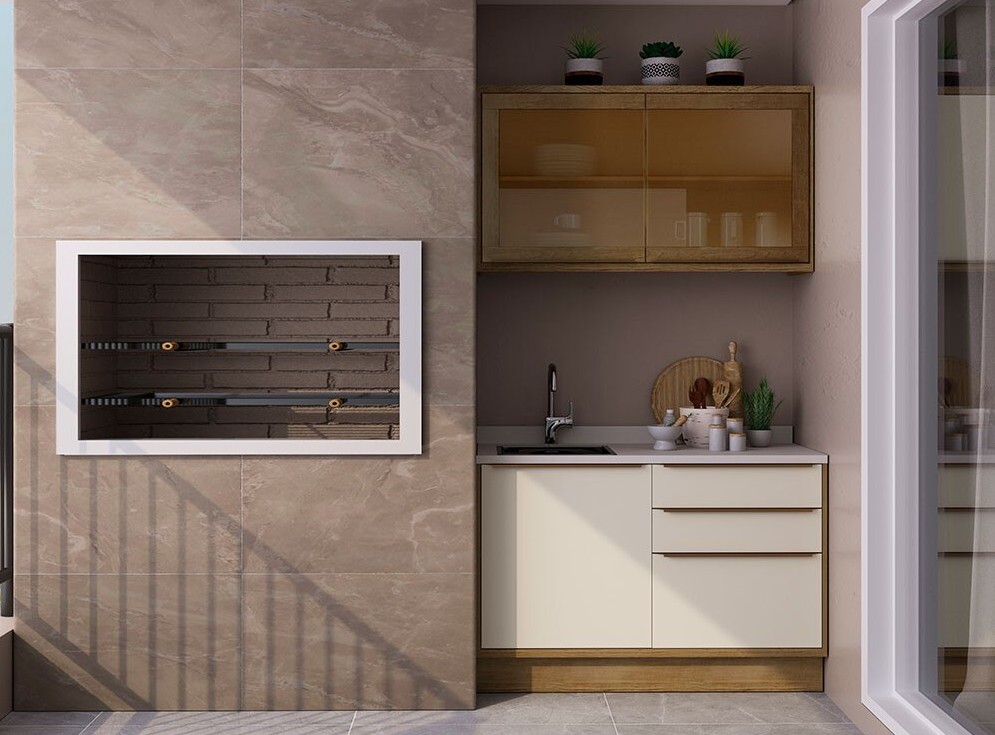 cozinha-modulada-compacta-100-mdf-edez-uno-off-white