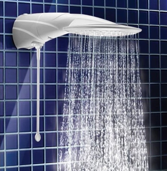 ducha-eletronica-lorenzetti-advanced-7500