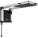 chuveiro-lorenzetti-acqua-storm-preto-cromada-220-volts