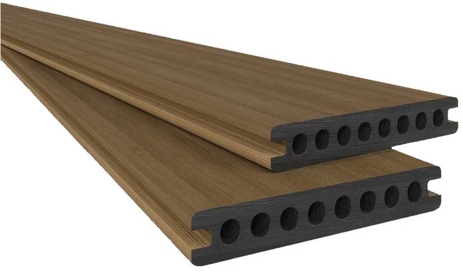 deck-modaza