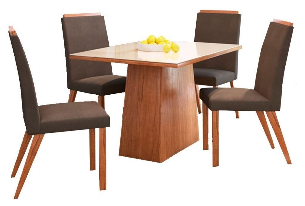 mesa-retangular-cadeiras-estofada