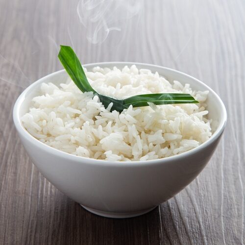 arroz