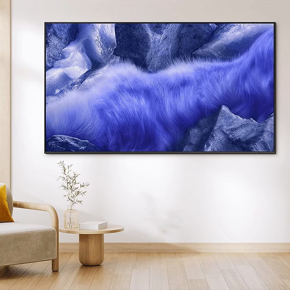 smart-tv-55-polegadas-samsung-qled-4k-processador-ai-qn65qef1a-2025