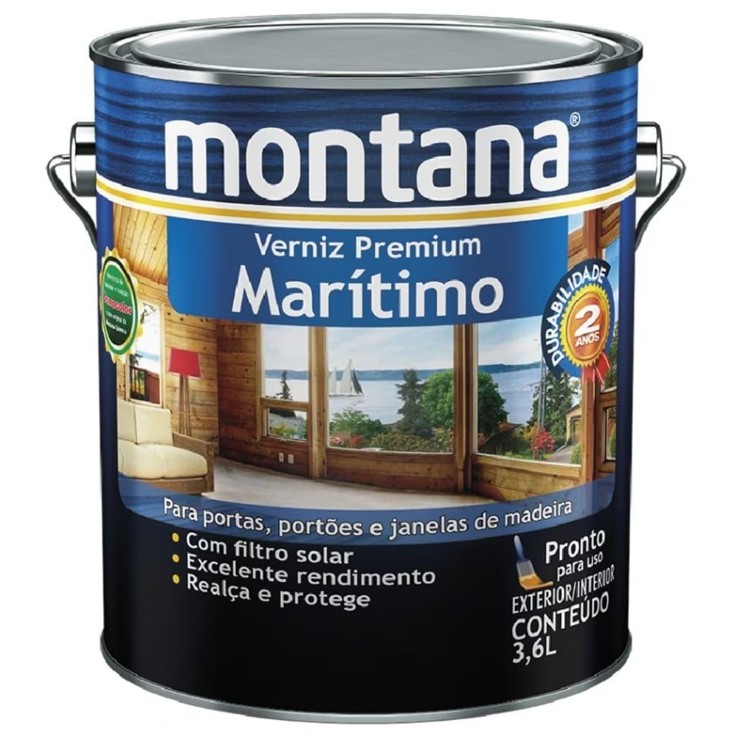 montana-maritimo