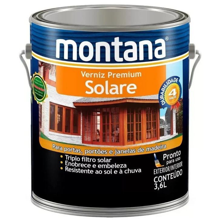premium-solare