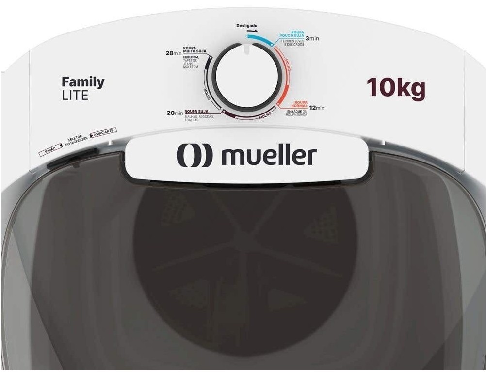 tanquinho-mueller-family-lite